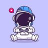 SadPackYT's profile picture