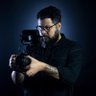 Jean Nogueira ⚓'s profile picture