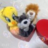 ♡あやか♡ profil fotoğrafı