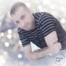 Mohammed محمد profil fotoğrafı