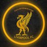 LFC80UK 的头像