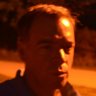J T Paz profil fotoğrafı