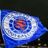 WATP's profile picture