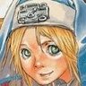 beep is's profile picture