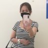 atejackiehere♛ᴹᴬᴿⱽᴱᴺ ᴿᴼʸᴬᴸˢ's profile picture