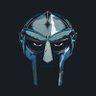 Sikkle's profile picture