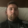 Gustavo profil fotoğrafı