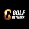 Profilbild von ゴルフネットワーク⛳