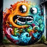 Sofa King Special's profile picture