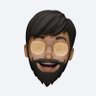 Del's profile picture