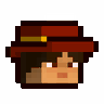 Profilbild von badrson