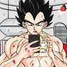 Profilbild von Dudu