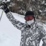Nobu.M's profile picture