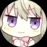 Profilbild von あおいきゅん