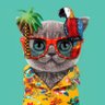 Фото профиля CrypTweeter