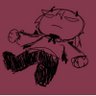 Jelofty's profile picture