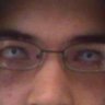 Profilbild von DarkMaus26