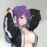 Profilbild von sinku@星音は嫁