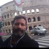 marioespinosa32@hot's profile picture