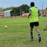 Fabian González🇵🇾's profile picture