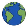 Profilbild von GEE WORLD MEDIA