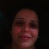 Fati.ha Fayiz's profile picture