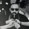 Profilbild von Murat Koçlardan