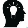 ThinkHarder profil fotoğrafı
