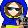 Profilbild von Hacha
