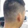 シロ 的头像