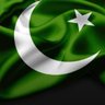 Saad Ijaz 的头像