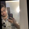 Charlie's profile picture