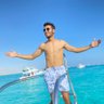 ﮼عمرو،الفقى's profile picture