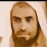 Фото профиля عادل الخياري