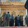 Фото профиля Abbas Karbalaie
