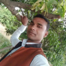 ADP TYAGI's profile picture