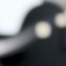 REnder profil fotoğrafı