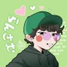 🦕🧸🦊らんさむ🚸🎒🦕 profil fotoğrafı