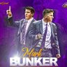 Profilbild von Mark Bunker
