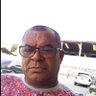 Profilbild von Gerson Barbosa