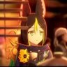 tawa's profile picture