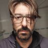 Tomás Matesiños's profile picture