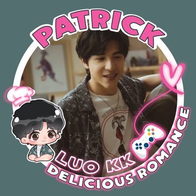 Blackfeel69's profile picture