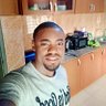 MOSES JOB ICHEKANU $MOJO $BEYOND $XTER $ARCA profil fotoğrafı