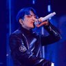 Rockyrockyx⩜⃝🌶️'s profile picture
