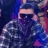 Juan's profile picture
