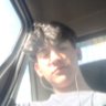 Profilbild von joaopedro kyute