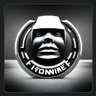 Profilbild von Funk Zone