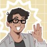 Kriss 的头像