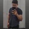 Fernando. profil fotoğrafı